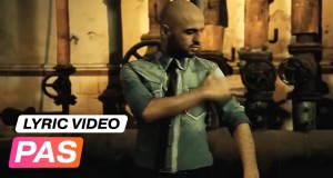 Pas Musiqa video