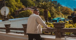 Ringo Ringo Musik-Video