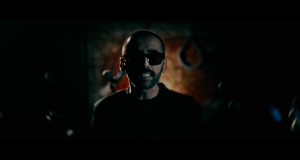 Rolex Waiata Waiata