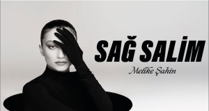 Sağ Salim