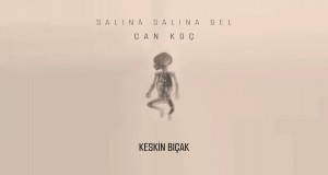 Salina Salina Gel Music Video