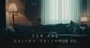 Salina Salina Gel Music Video