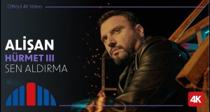 Sen Aldirma / Çare Gelmez Amashusho yindirimbo
