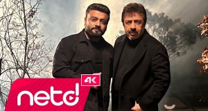 Sen De Ağla Memleketim