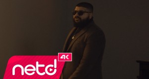 Sen De Yan Muusikada Muusikada