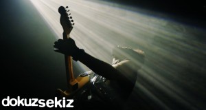Seni Bana Vermezler Amashusho yindirimbo