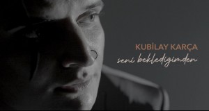 Seni Beklediğimden Musiikkivideo