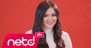 Seni Gördüm Neşem Geldi