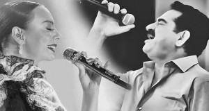 Seni Sevmediğim Yalan Musik-Video