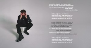 Seni Tanimasam Տեսահոլովակ