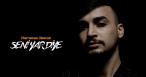 Seni Yar Diye Video Musik