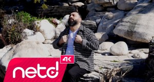 Senin Yüzünden
