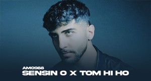 Sensin O Hudobné video