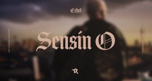 Sensin O