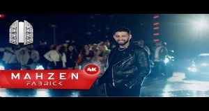 Sensiz Gecelere Sor Müzik video