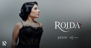 Şêrîn