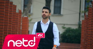 Şev Û Roj