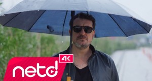 Sevdam Ağliyor 音樂視頻
