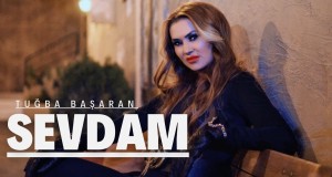Sevdam Video musik