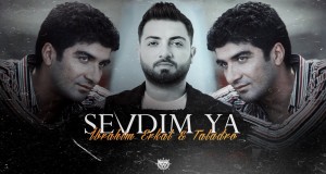 Sevdim Ya Amashusho yindirimbo