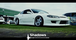 Shadows Muziki wa video