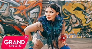 Şimarik Video Musik