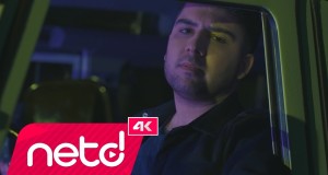 Soğuk Bir Sonbahar