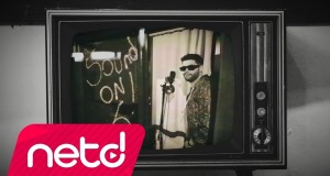 Sokakta Bonservi̇s Yok Video musical