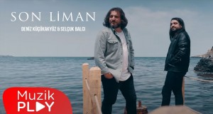 Son Liman Muziki wa video