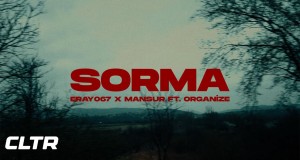 Sorma Muzicki video