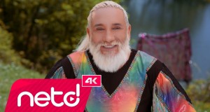 Sütlü Çikolatam वीडियो संगीत