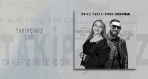 Takipçimiz Çok Music Video
