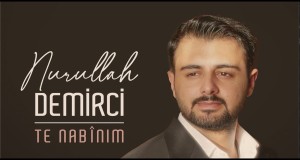 Te Nabînim Music Video
