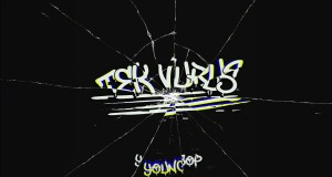 Tek Vuruş أغنية مصورة