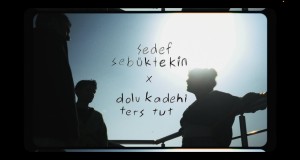 Tekrardan Music Video