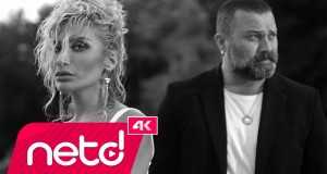Affeder Mi Aşk Bizi? 音樂視頻