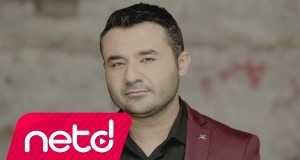 Ah Be Yarim