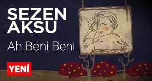 Ah Beni Beni
