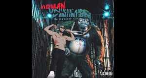Akalim 音樂視頻