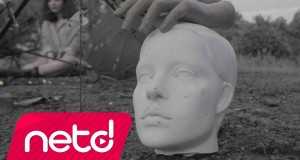 Alev Muzicki video