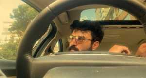 Anksiyetem Tavan Müzik video