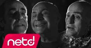 Aşkin Kenarindan Video muzikore