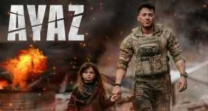 Ayaz