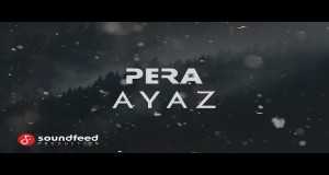 Ayaz Video Musik