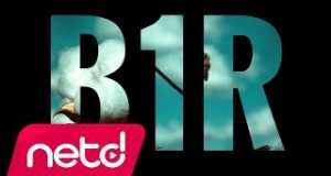 B1R Video Musik