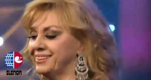 Benim İçin Üzülme Video musical