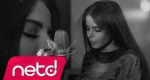 Bi Gideni Mi Var Music Video