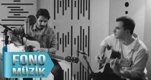 Binalar Dar Music Video