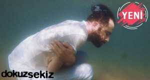 Birak Gideyim Amashusho yindirimbo