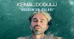 Bodrum'un Sulari Music Video